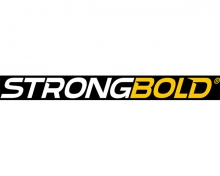 STRONGBOLD