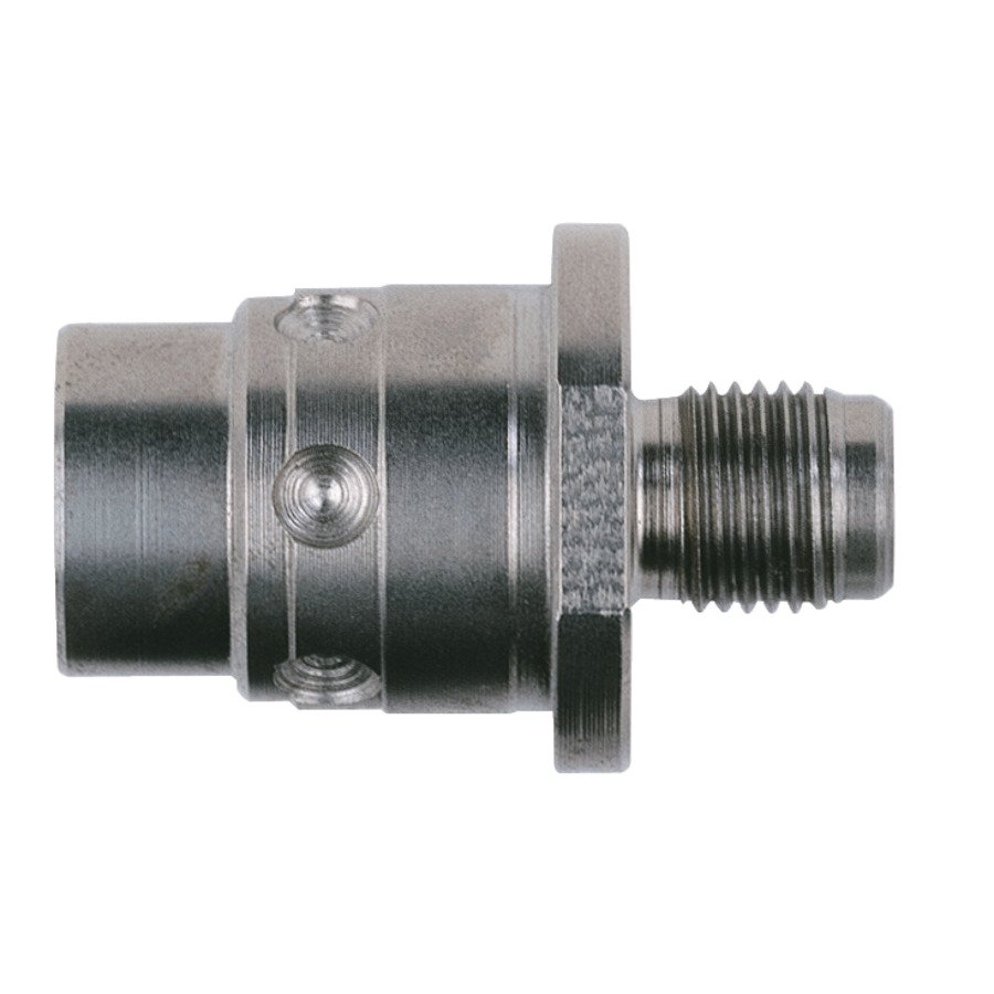 ADAPTÉR FIXTEC PRE SKĽUČOVADLO 1/2" X 20 4932399154