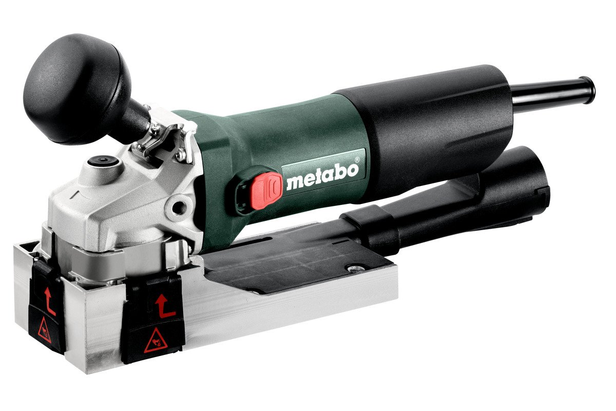 Fréza na lak Metabo LF 850 S (601049500)