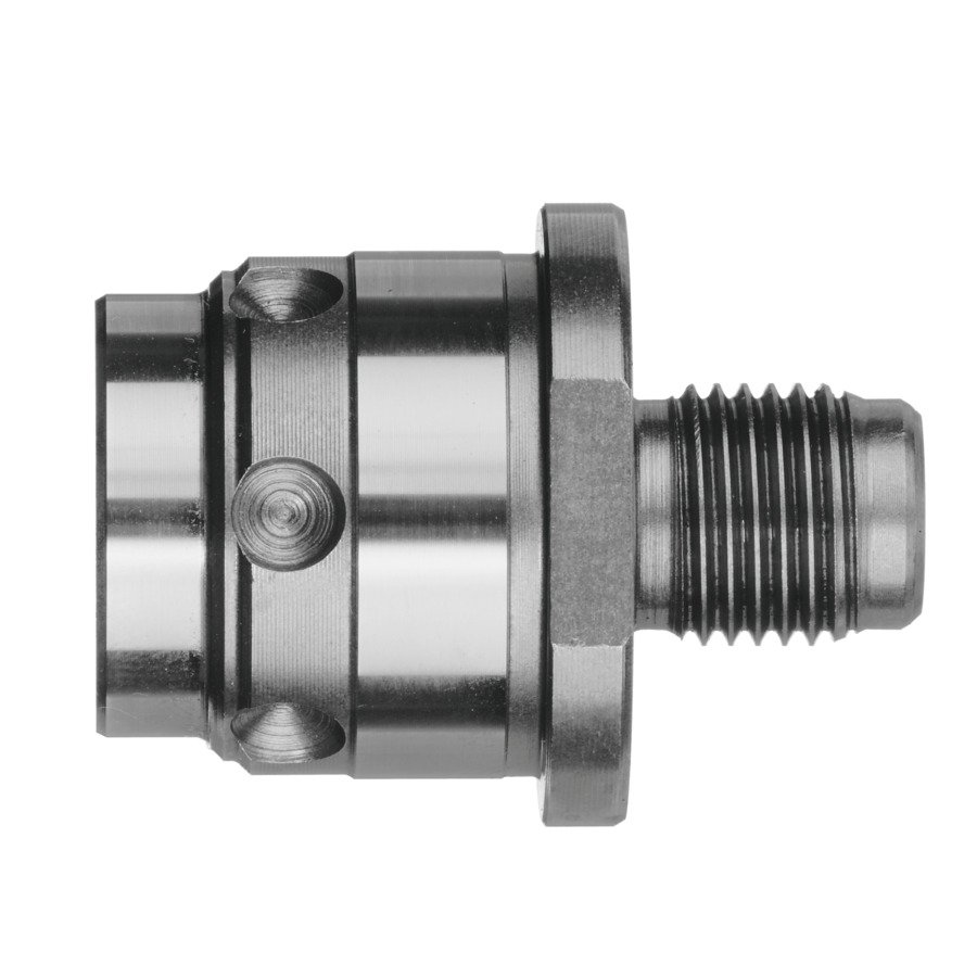 adaptér FIXTEC 1/2" × 20 4932371807