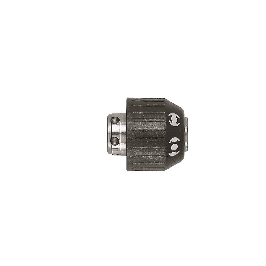 ADAPTÉR FIXTEC -_ SDS-PLUS 4932379877