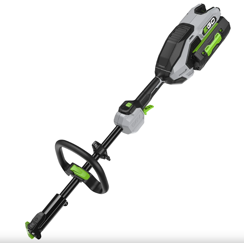 Nová Multi-tool základňa PH1420E