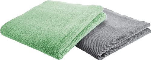 205732 Utierka z mikrovlákna MPA-Microfibre/2